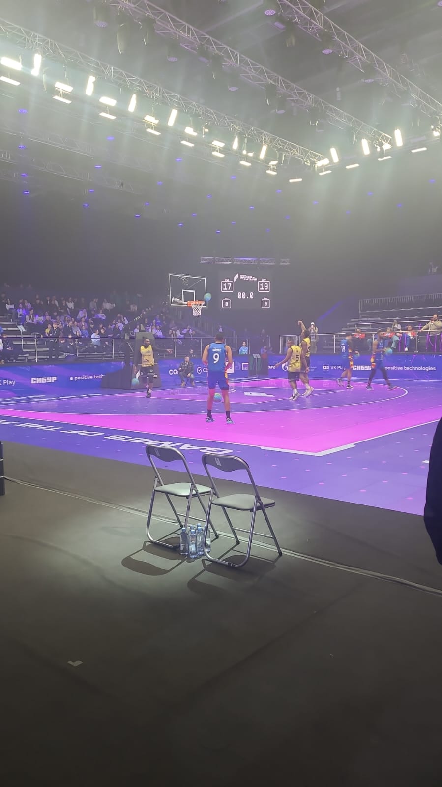 WhatsApp Image 2024-03-05 at 2.05.12 PM.jpeg